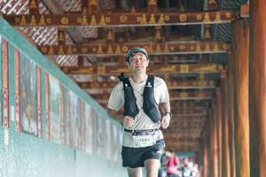 BIB: 
                            <button type="button" onclick="openModal(26922332)" class="btn btn-primary btn-sm float-right btn-popup" data-toggle="modal" data-target=".modal-high-quality">
                        <i class="fas fa-shopping-cart"></i> Add to Cart
                    </button>
                                            <button type="button" onclick="isThisMe(26922332, true)" class="btn btn-success btn-sm float-right btn-popup btn-isme hidden" data-toggle="tooltip" data-placement="bottom" title="นี่คือรูปของคุณใช่ไหม คลิกที่นี่เพื่อเอาเข้าอัลบั้ม">
                        <i class="fas fa-plus"></i> Add to album
                    </button>
                    <button type="button" onclick="isThisMe(26922332, false)" class="btn btn-warning btn-sm float-right btn-popup btn-isnotme hidden">
                        <i class="fas fa-ban"></i> Remove from album
                    </button>